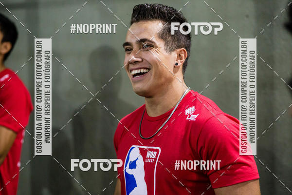 Buy your photos of the eventWOD League ABCD on Fotop