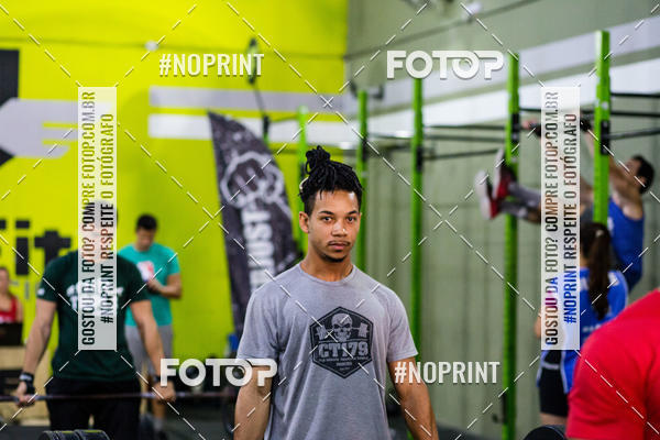 Buy your photos of the eventWOD League ABCD on Fotop