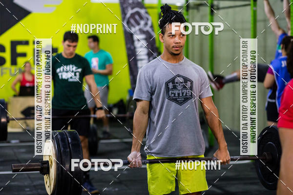 Buy your photos of the eventWOD League ABCD on Fotop