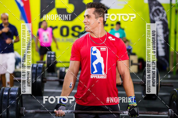 Buy your photos of the eventWOD League ABCD on Fotop