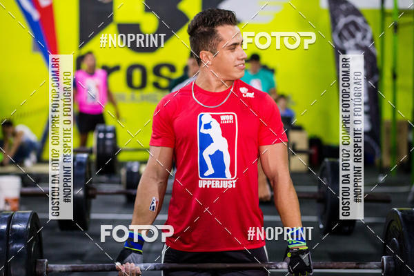 Buy your photos of the eventWOD League ABCD on Fotop