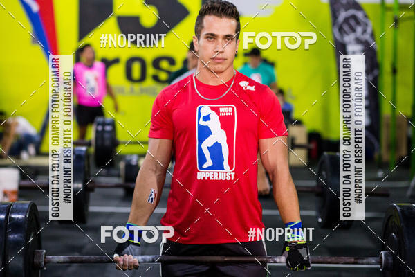 Buy your photos of the eventWOD League ABCD on Fotop