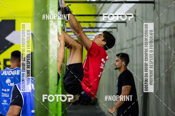 Buy your photos of the eventWOD League ABCD on Fotop