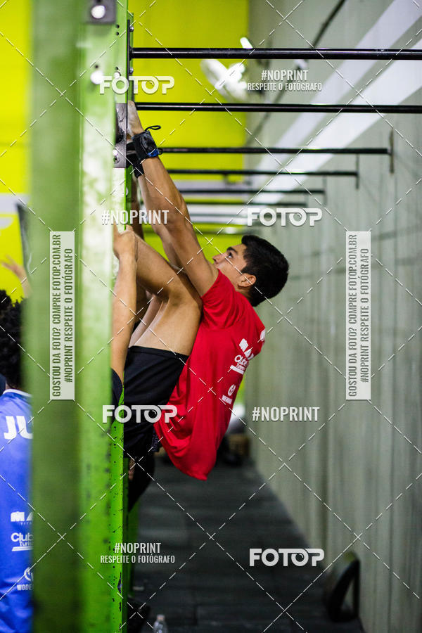 Buy your photos of the eventWOD League ABCD on Fotop