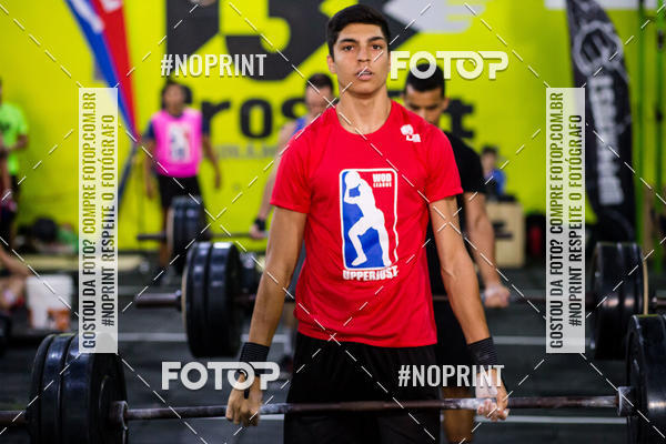 Buy your photos of the eventWOD League ABCD on Fotop