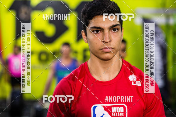 Buy your photos of the eventWOD League ABCD on Fotop