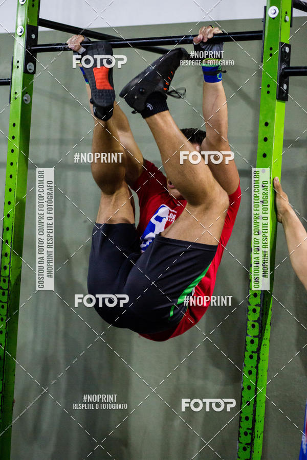 Buy your photos of the eventWOD League ABCD on Fotop