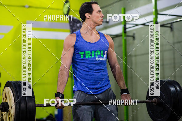 Buy your photos of the eventWOD League ABCD on Fotop