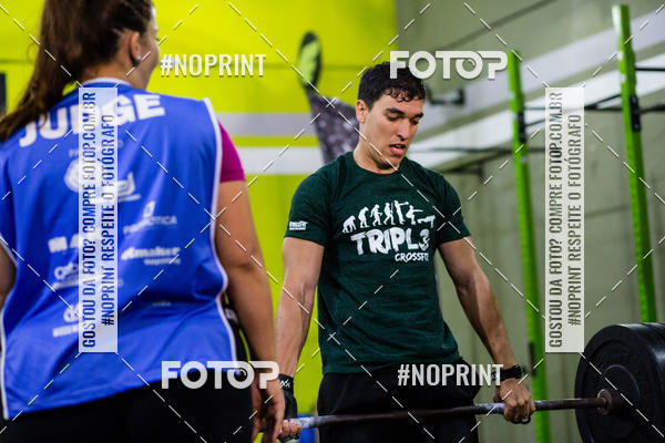 Buy your photos of the eventWOD League ABCD on Fotop