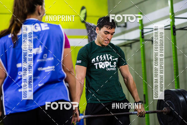 Buy your photos of the eventWOD League ABCD on Fotop