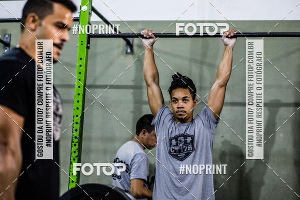 Buy your photos of the eventWOD League ABCD on Fotop