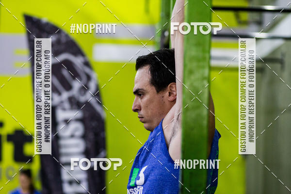 Buy your photos of the eventWOD League ABCD on Fotop