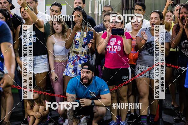 Buy your photos of the eventWOD League ABCD on Fotop