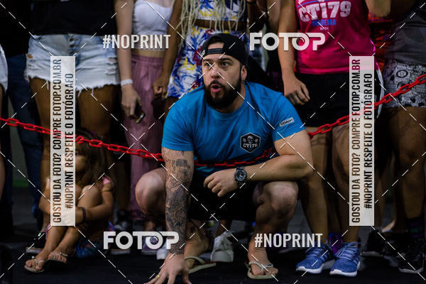 Buy your photos of the eventWOD League ABCD on Fotop