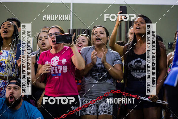 Buy your photos of the eventWOD League ABCD on Fotop