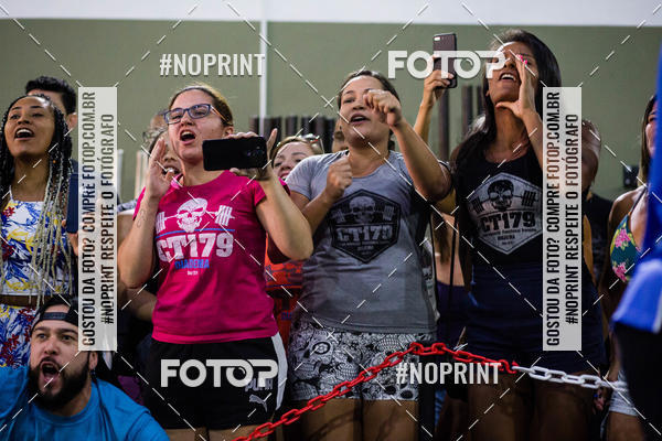 Buy your photos of the eventWOD League ABCD on Fotop