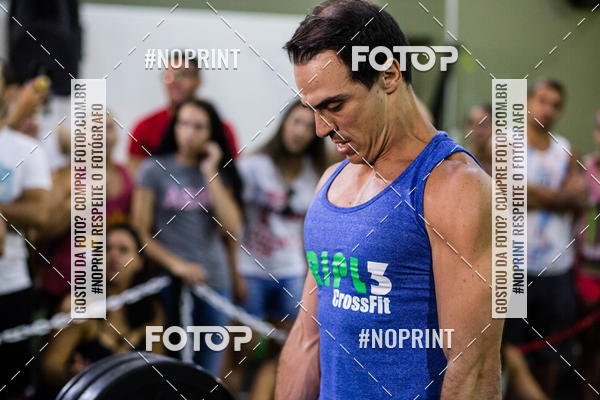 Buy your photos of the eventWOD League ABCD on Fotop