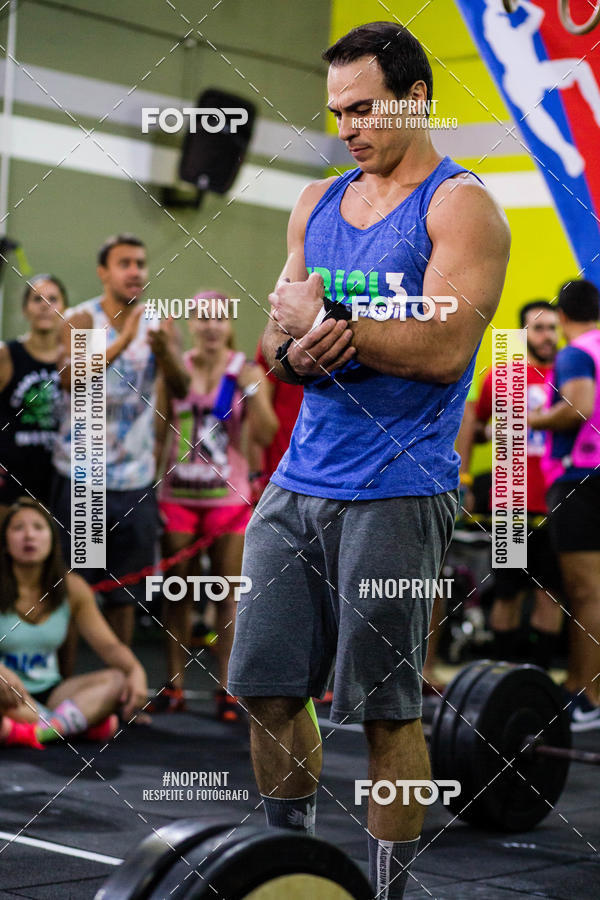 Buy your photos of the eventWOD League ABCD on Fotop