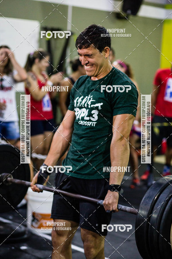 Buy your photos of the eventWOD League ABCD on Fotop