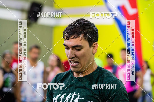 Buy your photos of the eventWOD League ABCD on Fotop