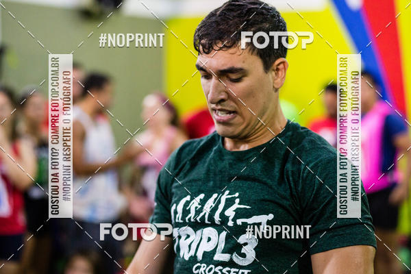 Buy your photos of the eventWOD League ABCD on Fotop