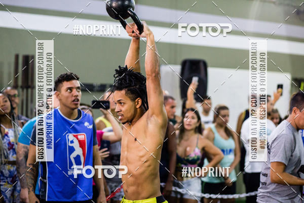 Buy your photos of the eventWOD League ABCD on Fotop