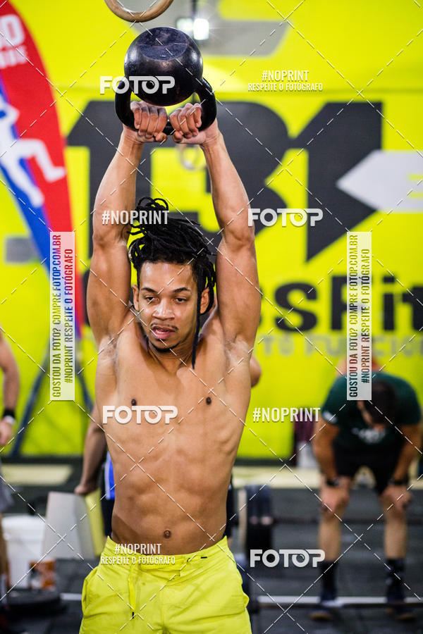 Buy your photos of the eventWOD League ABCD on Fotop