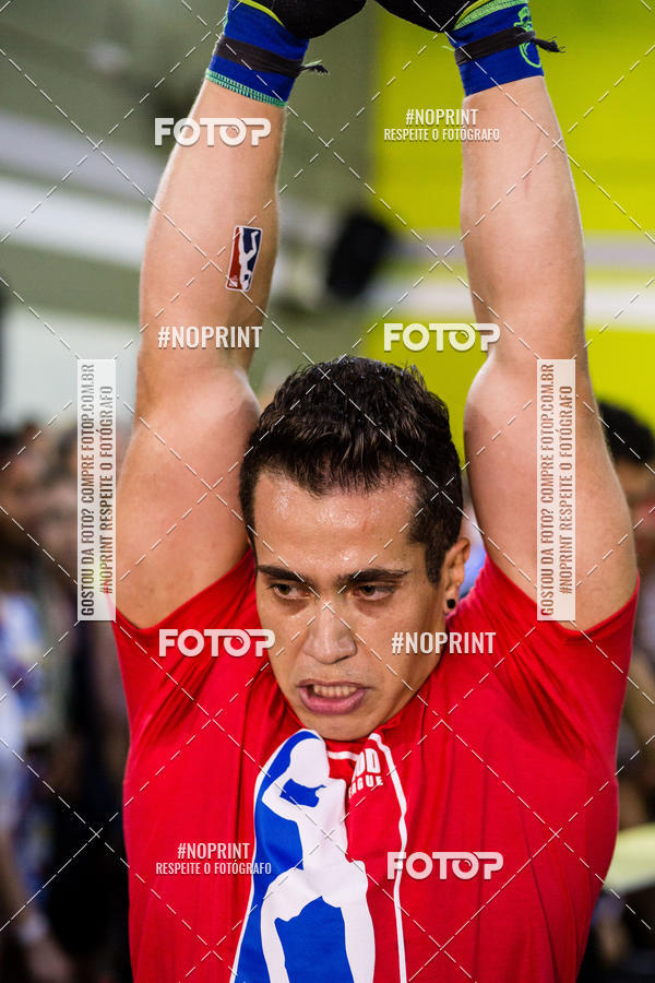 Buy your photos of the eventWOD League ABCD on Fotop