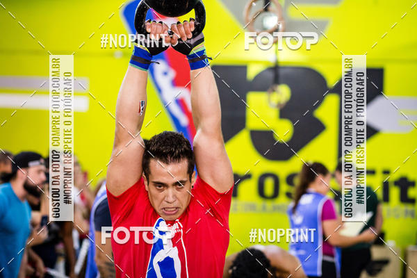 Buy your photos of the eventWOD League ABCD on Fotop