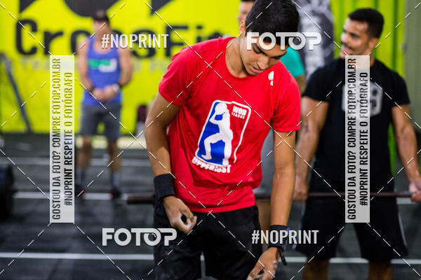 Buy your photos of the eventWOD League ABCD on Fotop