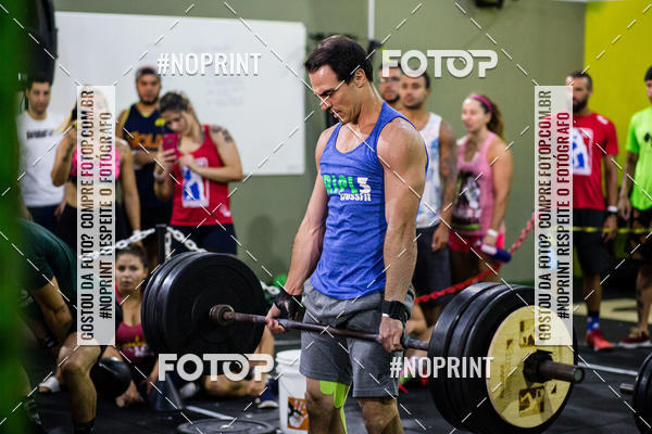 Buy your photos of the eventWOD League ABCD on Fotop