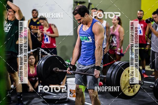 Buy your photos of the eventWOD League ABCD on Fotop