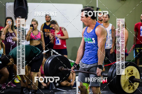 Buy your photos of the eventWOD League ABCD on Fotop