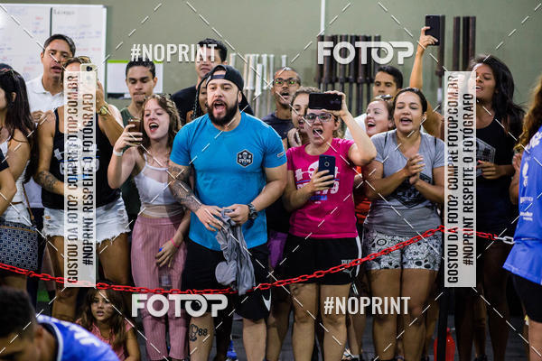 Buy your photos of the eventWOD League ABCD on Fotop