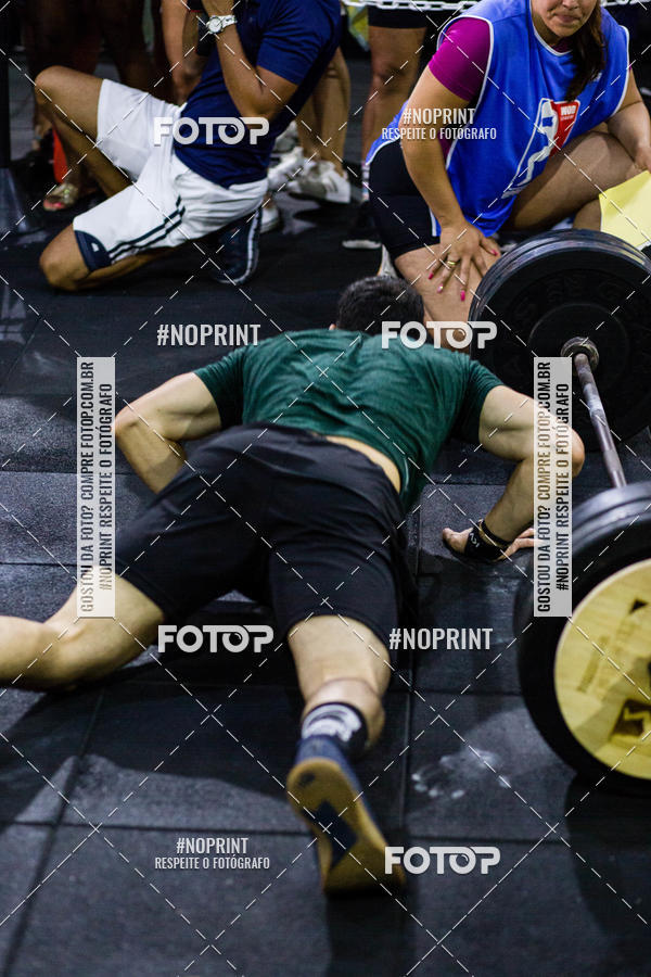 Buy your photos of the eventWOD League ABCD on Fotop