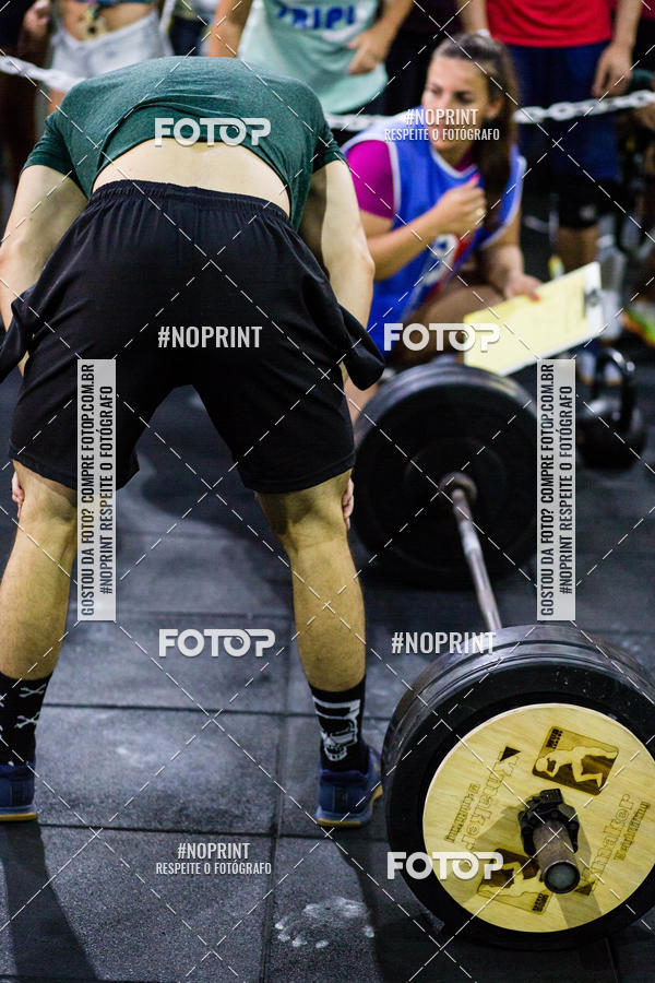 Buy your photos of the eventWOD League ABCD on Fotop