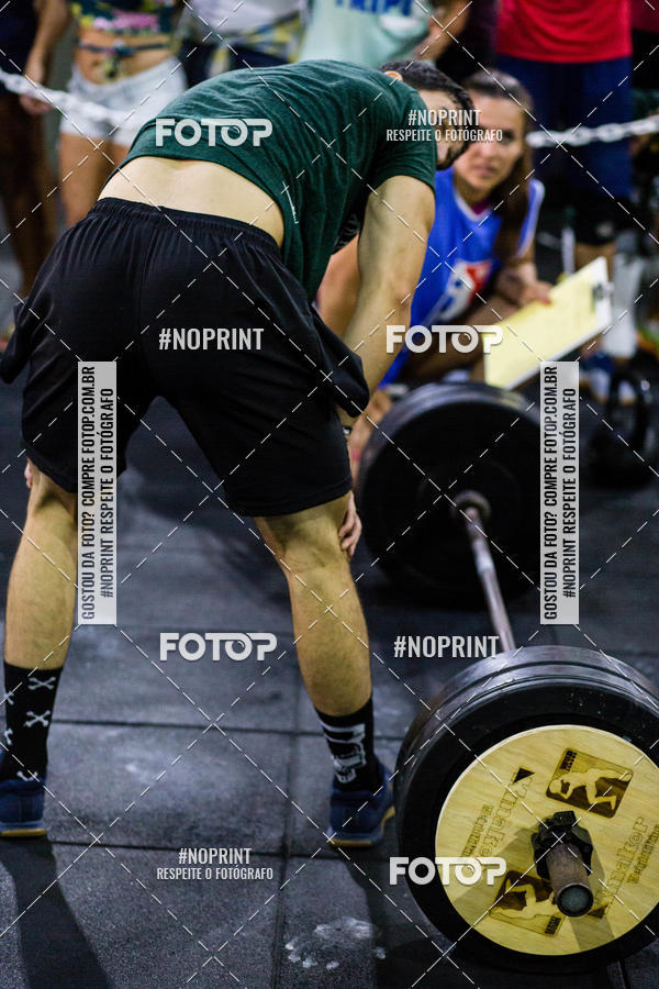 Buy your photos of the eventWOD League ABCD on Fotop