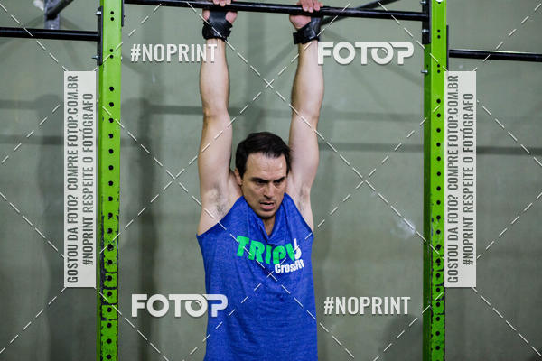 Buy your photos of the eventWOD League ABCD on Fotop