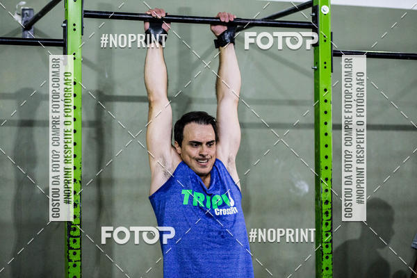 Buy your photos of the eventWOD League ABCD on Fotop