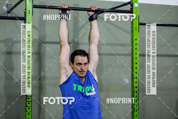 Buy your photos of the eventWOD League ABCD on Fotop