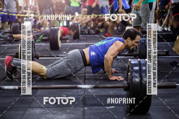 Buy your photos of the eventWOD League ABCD on Fotop