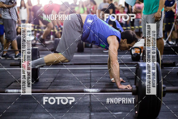 Buy your photos of the eventWOD League ABCD on Fotop