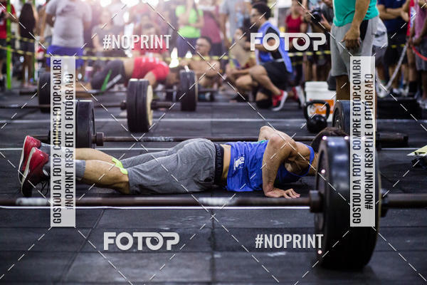 Buy your photos of the eventWOD League ABCD on Fotop