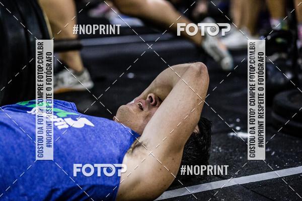 Buy your photos of the eventWOD League ABCD on Fotop