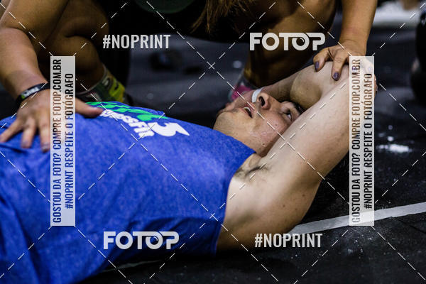 Buy your photos of the eventWOD League ABCD on Fotop