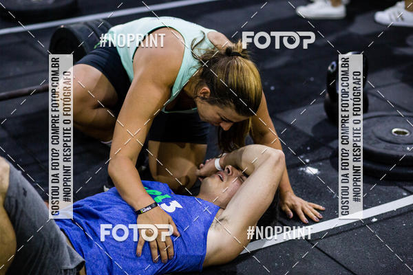 Buy your photos of the eventWOD League ABCD on Fotop