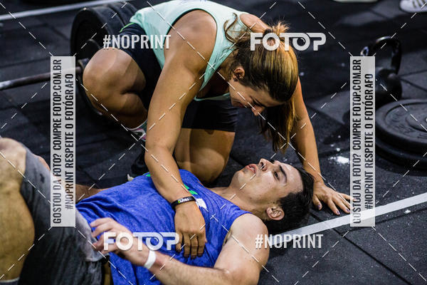 Buy your photos of the eventWOD League ABCD on Fotop