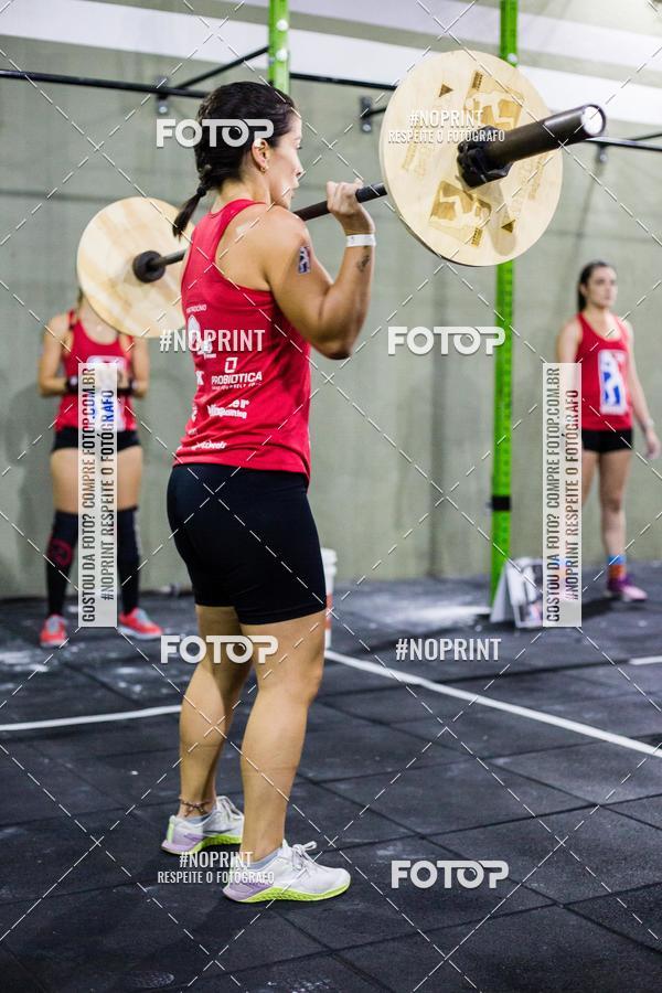 Buy your photos of the eventWOD League ABCD on Fotop