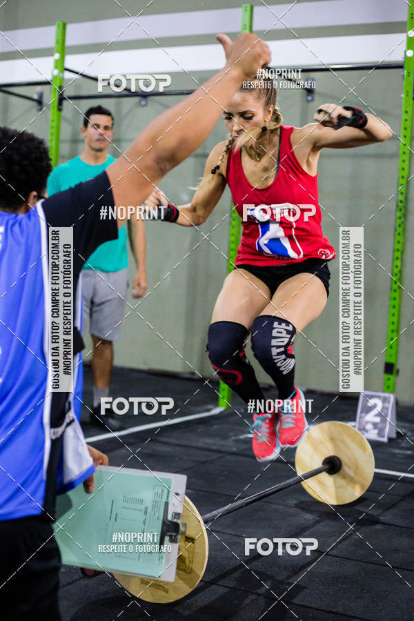 Buy your photos of the eventWOD League ABCD on Fotop