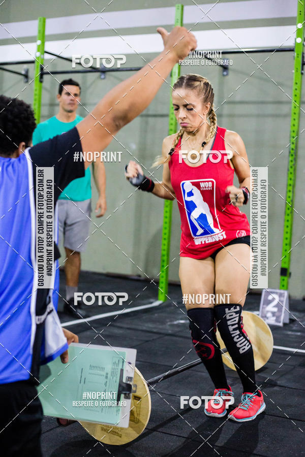 Buy your photos of the eventWOD League ABCD on Fotop